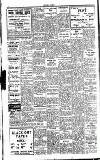 Thanet Advertiser Tuesday 23 January 1940 Page 4