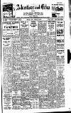 Thanet Advertiser Friday 26 January 1940 Page 1
