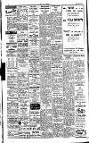 Thanet Advertiser Friday 26 January 1940 Page 2