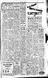 Thanet Advertiser Friday 26 January 1940 Page 3