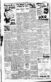 Thanet Advertiser Friday 26 January 1940 Page 4