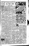 Thanet Advertiser Friday 26 January 1940 Page 5