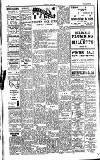 Thanet Advertiser Friday 26 January 1940 Page 6