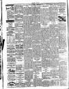 Thanet Advertiser Tuesday 30 January 1940 Page 2