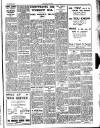 Thanet Advertiser Tuesday 30 January 1940 Page 3