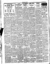 Thanet Advertiser Tuesday 30 January 1940 Page 4