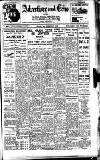 Thanet Advertiser Friday 02 February 1940 Page 1
