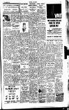 Thanet Advertiser Friday 02 February 1940 Page 3