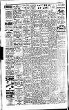 Thanet Advertiser Friday 02 February 1940 Page 4
