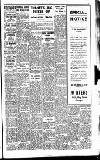 Thanet Advertiser Friday 02 February 1940 Page 5