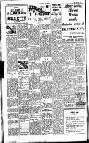 Thanet Advertiser Friday 02 February 1940 Page 6