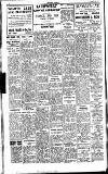 Thanet Advertiser Friday 02 February 1940 Page 8