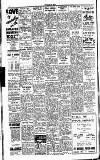 Thanet Advertiser Tuesday 06 February 1940 Page 2