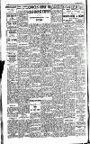 Thanet Advertiser Tuesday 06 February 1940 Page 6