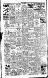 Thanet Advertiser Friday 09 February 1940 Page 2