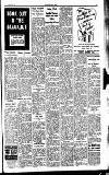 Thanet Advertiser Friday 09 February 1940 Page 3