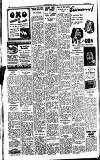 Thanet Advertiser Friday 09 February 1940 Page 4