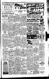 Thanet Advertiser Friday 09 February 1940 Page 5
