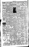 Thanet Advertiser Friday 09 February 1940 Page 6