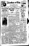 Thanet Advertiser Tuesday 13 February 1940 Page 1
