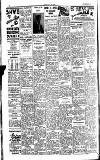 Thanet Advertiser Tuesday 13 February 1940 Page 2