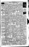 Thanet Advertiser Tuesday 13 February 1940 Page 3