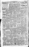 Thanet Advertiser Tuesday 13 February 1940 Page 4