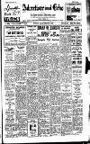 Thanet Advertiser Friday 16 February 1940 Page 1