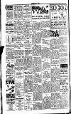 Thanet Advertiser Friday 16 February 1940 Page 2