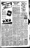 Thanet Advertiser Friday 16 February 1940 Page 3