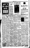 Thanet Advertiser Friday 16 February 1940 Page 4