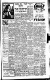 Thanet Advertiser Friday 16 February 1940 Page 5