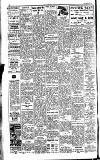 Thanet Advertiser Friday 16 February 1940 Page 6