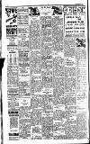 Thanet Advertiser Tuesday 20 February 1940 Page 2