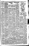 Thanet Advertiser Tuesday 20 February 1940 Page 3
