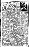 Thanet Advertiser Tuesday 20 February 1940 Page 4