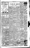 Thanet Advertiser Tuesday 20 February 1940 Page 5