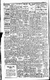 Thanet Advertiser Tuesday 20 February 1940 Page 6