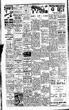 Thanet Advertiser Friday 23 February 1940 Page 2
