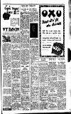 Thanet Advertiser Friday 23 February 1940 Page 3