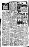 Thanet Advertiser Friday 23 February 1940 Page 4