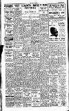 Thanet Advertiser Friday 23 February 1940 Page 6