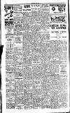 Thanet Advertiser Tuesday 27 February 1940 Page 2