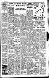 Thanet Advertiser Tuesday 27 February 1940 Page 3