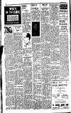 Thanet Advertiser Tuesday 27 February 1940 Page 4