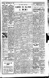 Thanet Advertiser Tuesday 27 February 1940 Page 5