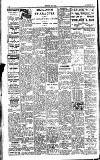 Thanet Advertiser Tuesday 27 February 1940 Page 6