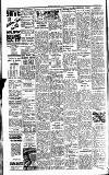 Thanet Advertiser Tuesday 05 March 1940 Page 2