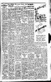 Thanet Advertiser Tuesday 05 March 1940 Page 3