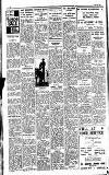 Thanet Advertiser Tuesday 05 March 1940 Page 4